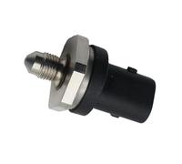 Capteur de Pression d'huile pour Land Rover Freelander 2 (2011 2012 2013 2014) Range Rover Evoque (2002) référence:0261545064
