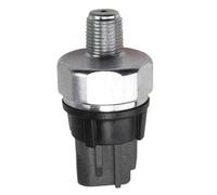 Capteur de Pression d'huile pour Lexus CT200H 2011-2016 ES300 1993-2003 GS430 2001-2007 LS600H 2008-2016 Capteur de Pression d'huile 83530-60020