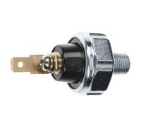 Capteur de Pression d'huile pour Lexus ES250 LS400 1990 1991 SC300 1992 1993 SC400 1992, commutateur d'unité d'envoi de capteur de Pression d'huile 1258A002 134518501 19021123