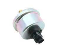 Capteur de Pression d'huile pour Lexus LX570 (2008-2019), référence OEM : 8352060050