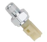 Capteur de Pression d'huile pour Lincoln Aviator (2005) Mark LT (2006) MKC (2015-2019) Navigator (2003-2015). Référence:6U5Z9278D AJ0318501.