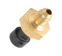 Capteur de Pression d'huile pour Mercedes-Benz E-350 Club Wagon (2004-2005) et E-350 Super Duty (2005-2010) - Référence : 1850352C2