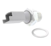 Capteur de pression d'huile pour Mini R58 Coupé et R59 Roadster (12/2010-07/2...