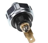 Capteur de Pression d'huile pour Mitsubishi 3000GT 1991-1999 pour Diamante 1992-2004 pour Eclipse 1990-2007 pour Endeavor 2004 2005 Capteur de Pression d'huile