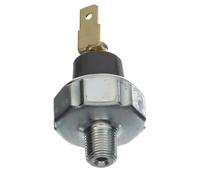 Capteur de Pression d'huile pour Mitsubishi Eclipse Galant Endeavor Lancer Diamante GS Hatchback 2.4L OE:1258A002