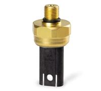 Capteur de Pression d'huile, pour modèles 135i, 335i, 335is, 535i, 535xi, 740i, X5, X6, N54, F07, E60, E70, E71, E88, E90, E92, 13537614317
