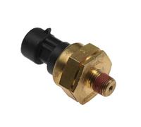 Capteur de Pression d'huile pour Moteur Hors-Bord Mercury 75-115 CV 4 Temps P2020-5003