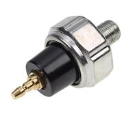Capteur de pression d'huile pour moteur Hyundai et Yanmar 114250-39450, 114250 39450 11425039450