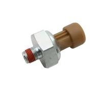 Capteur de Pression d'huile pour Navistar International DT466E I530E DT466 530 HT530 1807369 Capteur de Pression d'huile EOP 1807369C2