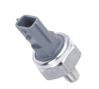 Capteur de Pression d'huile pour Nissan, Juke, Micra, Murano, Note, unité d'envoi de commutateur de capteur de Pression d'huile 25070-1MC0A 250701MC0A