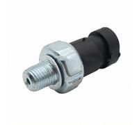 Capteur de Pression d'huile pour Oldsmobile Firenza 1988 et Silhouette 1994-1996 - Accessoires de Remplacement - Référence OEM : 10231975