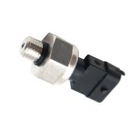 Capteur de pression d'huile pour rampe d'injection de carburant, compatible avec Opel Zafira B, Astra H, Vectra C, Signum 2.2 Z22YH