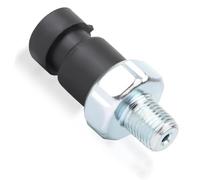 Capteur de Pression d'huile pour Rampe d'injection de Carburant, pour Chevrolet Cavalier Corsica (1988, 1989, 1990, 1991, 1992, 1993, 1994, 1995, 1996), OEM : 10231975