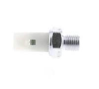 Capteur de pression d'huile pour Renault pour Megane, Clio, Kangoo pour Dacia 7700771825 Pièces détachées automobiles