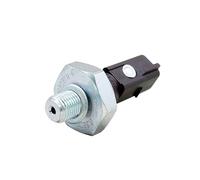 Capteur de Pression d'huile pour Seat Ibiza 1997-2012 ; références : 06H919081A, 04E919081A, 038919081H, 038919081K (038919081H)