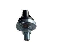 Capteur de Pression d'huile pour Thermo King SL100 SL200 SL400 (1 pièce) - Accessoires Auto 44-4774 - Capteur de Pression d'huile 41-6865