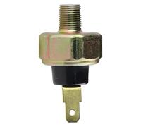 Capteur de Pression d'huile pour Toyota Corolla 1979-1995, Camry 1991-1997 et Previa 1990-2000 ; référence : 83530-14030