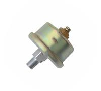 Capteur de Pression d'huile pour Toyota MR2 (1985-1993), Pickup (1978-1992) et Supra (1986-1992). Référence OEM : 8352014020