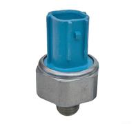 Capteur de pression d'huile pour véhicules Honda Acura OEM 37240R70A04 Pièce de rechange compatible pour contrôle de la pression d'huile moteur