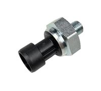 Capteur de pression d'huile RE167207 pour moteur pour John pour Deere 8450 8650 3029