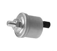 Capteur de pression d'huile robuste avec port NPTF 1/8" pour surveillance du moteur VDO Portée 0 10 bar et déclencheur 1 bar