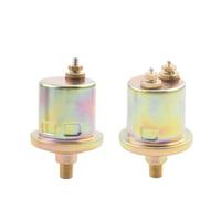 Capteur de pression d'huile V-O ESP-100 1/8NPT 0 à 10 bars, pièces de générateur Die-el, prise d'alarme, remplacement du modèle ESP2-100 10 mm(1-8NPT ESP2-100)