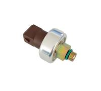 Capteur de pression d'huile XW43-3N824-AA pour Ford XW4Z-3N824-AA