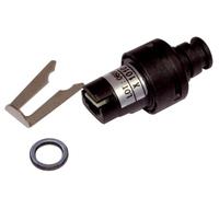 Capteur de pression - DIFF pour Saunier Duval : S5720500