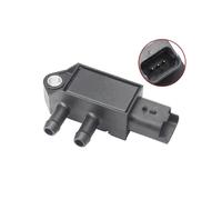 Capteur De Pression Diff¿¿Rentielle D'¿¿Chappement Egr De Qualit¿¿ Pour