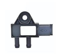 Capteur de Pression différentiel de capteur de Carte de Voiture 9662143180, pour Peugeot 3008 1007 2008 206 307 308 9645022680