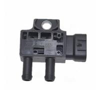 Capteur de pression différentielle 8983314120 Convient for Isuzu DMAX MUX