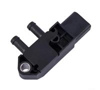 Capteur de pression différentielle à ajustement direct pour Mazda 2 3 6 CX-3 CX-5 2016 à 2020 Remplacement S550 18 2B2A