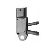 Capteur de Pression différentielle Automobile 0281006252 pour Qashqai, X-Trail, Juke, Note et NV200