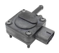 Capteur de pression différentielle de voiture de pétrole brut 8-97359985-2, Compatible avec les capteurs de pression Positive ISUZU 897359852 8973603682