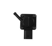 Capteur de Pression différentielle d'échappement DPF pour BMW X5 E70 2006-2013, référence 780801301 13627808013
