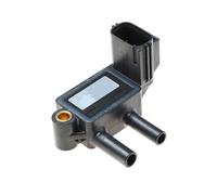 Capteur de Pression différentielle d'échappement DPF pour Ford Kuga Mondeo Mk4 1.6 2.0 2.2 AV61-5L200-AB 1698614 1786775