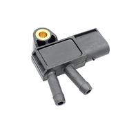 Capteur de Pression différentielle d'échappement DPF pour Mercedes-Benz W246 2.1 Diesel (2014-2018) - Référence A6429050200 0281006214