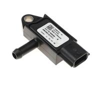 Capteur de Pression différentielle d'échappement DPF pour Nissan Renault 1.5 1.9 2.0 DCI 227709604R 53MPP01-02