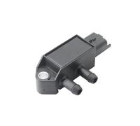 Capteur de Pression différentielle d'échappement (DPF) pour Renault Clio V (berline Essence) 201850149R 227707094R