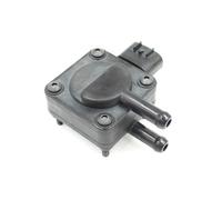 Capteur de Pression différentielle des gaz d'échappement DPF, pour Lexus IST 2.2 Diesel 2005-2013 8948053010