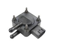 Capteur de Pression différentielle des gaz d'échappement DPF, pour Mazda CX-7 Diesel 2.2 TDI 2007 - 2012, Pompe à Vide R2AX182B5