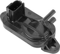Capteur de pression différentielle des gaz d'échappement -Réception 3M5A -5L200 -AB pour Ford 2004-2012