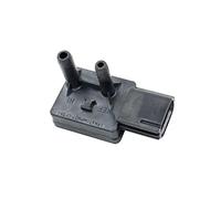 Capteur de Pression différentielle d'huile Moteur pour Volvo S80 AR AS 2.4 D5 (berline) 2006-2009 (6G9N5L200AB 30785486AA)
