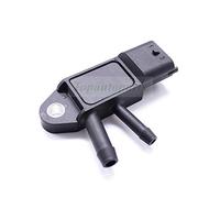 Capteur de pression différentielle DPF pour J-eep Renegade Dodge Journey Fiat Freemont 2.0 CRD 0281002783
