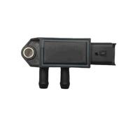 Capteur de Pression différentielle DPF pour Renault 227707094 227707094 RA 227707094 Rcc 227707094