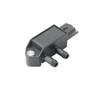Capteur de Pression différentielle EGR pour Renault Megane IV 1.3 Essence (2018-2023) - Référence : 227707094R 81Mpp18-01