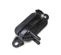 Capteur de Pression différentielle pour d'échappement DPF EGR adapté pour IVECO Daily Fiat Scudo ULYSSE 2.3 3.0 D HDI Lancia Phedra 2.0 JTD 504102810 capteur de Pression d'air