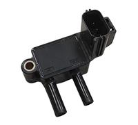 Capteur de pression différentielle pour Fo-RD 1.6 2.0 TDCI D AV61-5L200-AB