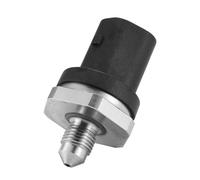 Capteur de pression d'injecteur de carburant 0261545064 pour Land Rover LR2 Range Rover Evoque