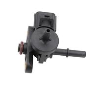 Capteur de pression d'injecteur de carburant FPS4 XS2Z9F972GA XS2Z9F972GB 2000-2004 for 2.0L XS4Z9F972DD 1U5A9C052CC 1802559354